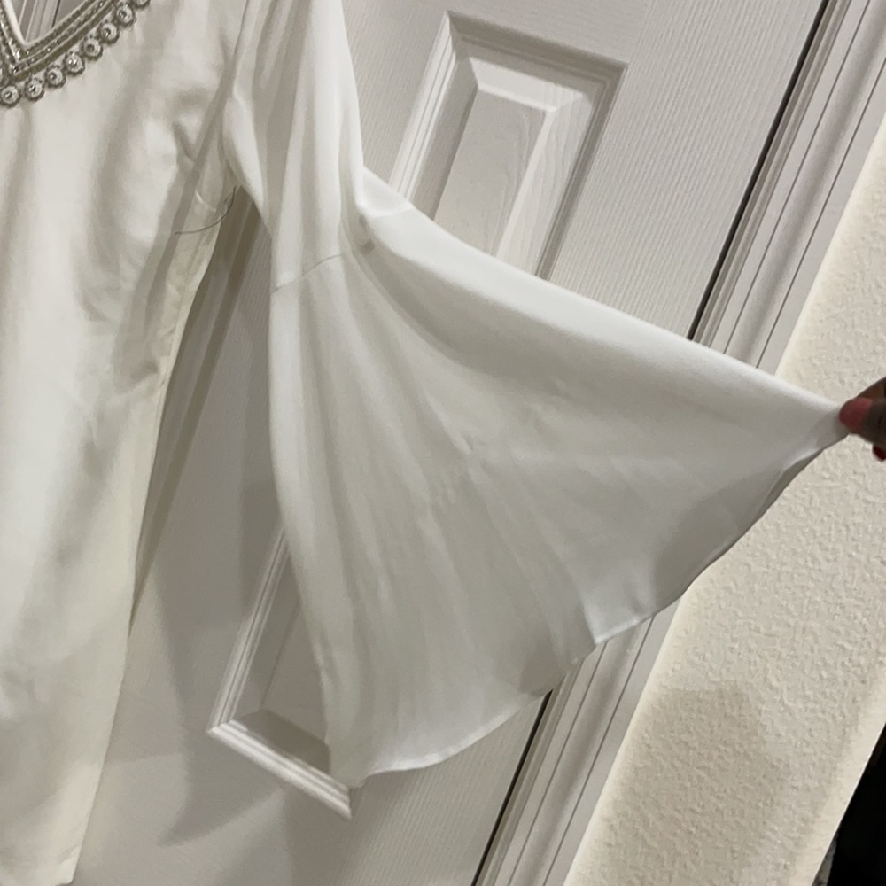 LULUS - Picture 7 of 8